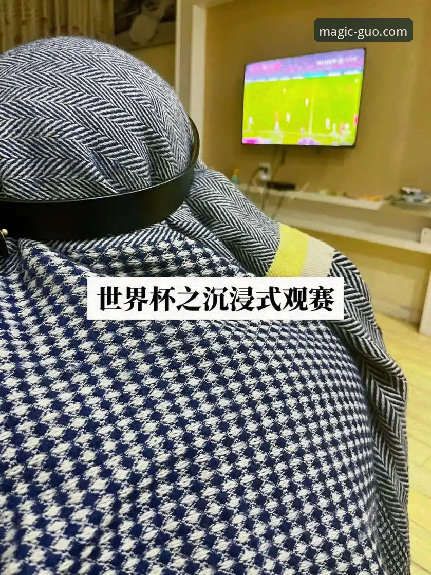 奇异果体育沉浸式体验对比 沉浸式观赛体验升级:奇异果体育的5大真实感受与对比分析